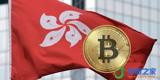 派币近况如何(派币倒闭了)-第1张图片-芝麻交易所下载